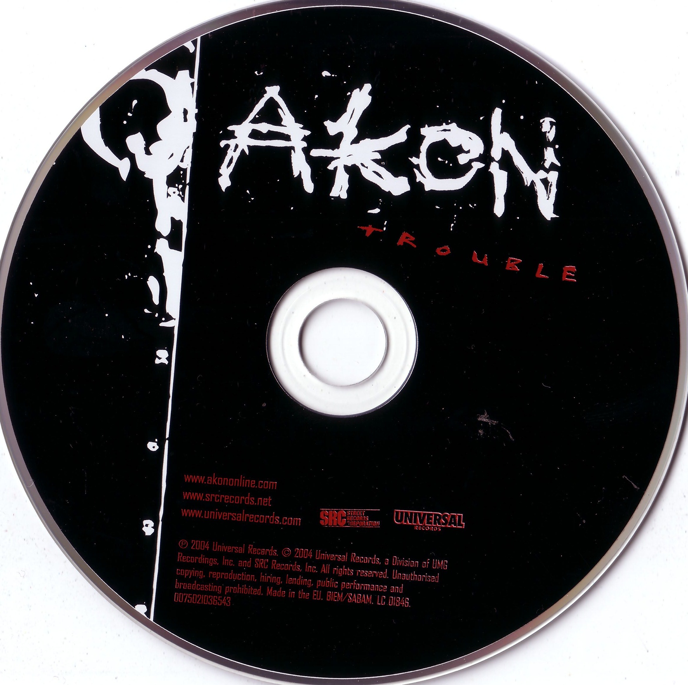 akon singer mp3 songs free download